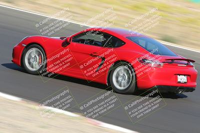 media/Oct-15-2023-West Coast Racing (Sun) [[03ef9a2183]]/Blue Group/Session 2 (Turn 1)/